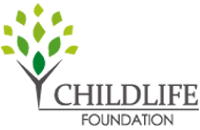 Childlife Foundation